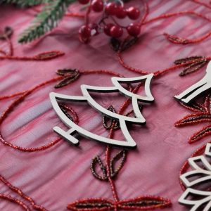 adorno-navidad-de-madera-forma-arbol-de-navidad-2