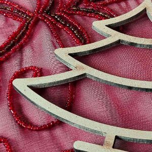 adorno-navidad-de-madera-forma-arbol-de-navidad-3