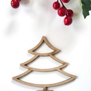 adorno-navidad-de-madera-forma-arbol-de-navidad-4