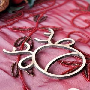 adorno-navidad-de-madera-forma-cabeza-de-reno-1