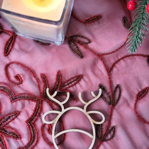 adorno-navidad-de-madera-forma-cabeza-de-reno-2