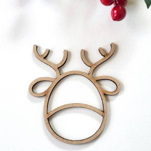adorno-navidad-de-madera-forma-cabeza-de-reno-4