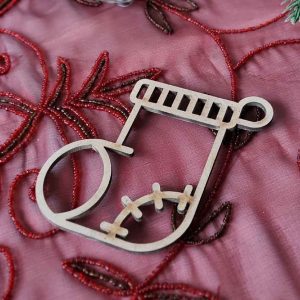 adorno-navidad-de-madera-forma-calcetin-navideño-1