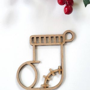 adorno-navidad-de-madera-forma-calcetin-navideño-4