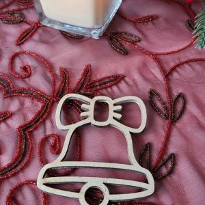 adorno-navidad-de-madera-forma-campana-2
