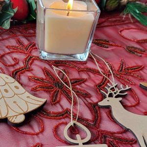 adorno-navidad-de-madera-forma-campana-3