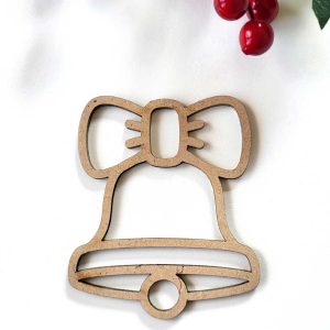adorno-navidad-de-madera-forma-campana-4
