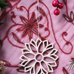 adorno-navidad-de-madera-forma-copo-de-nieve-2