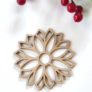 adorno-navidad-de-madera-forma-copo-de-nieve-4
