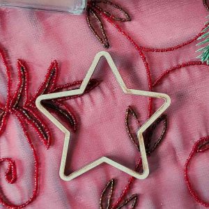 adorno-navidad-de-madera-forma-estrella-1