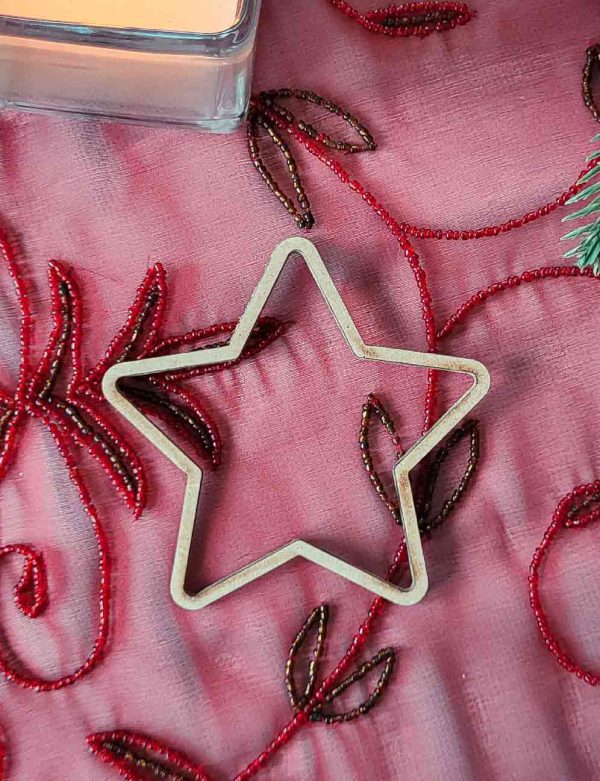 adorno-navidad-de-madera-forma-estrella-1