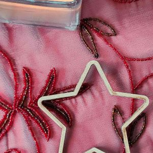 adorno-navidad-de-madera-forma-estrella-3