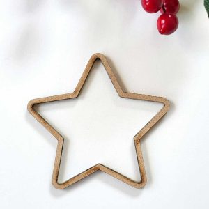 adorno-navidad-de-madera-forma-estrella-4