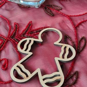 adorno-navidad-de-madera-forma-galleta-muñeco-de-jengibre-1