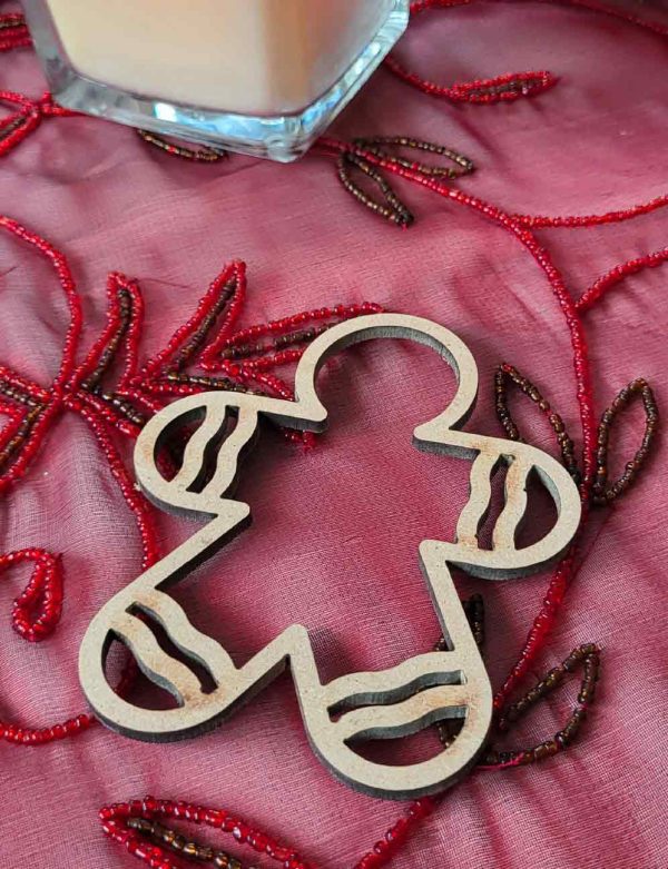 adorno-navidad-de-madera-forma-galleta-muñeco-de-jengibre-1
