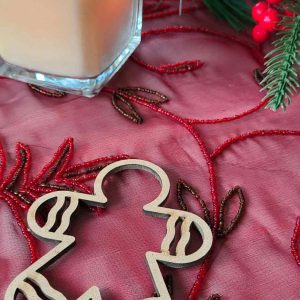 adorno-navidad-de-madera-forma-galleta-muñeco-de-jengibre-3