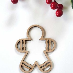 adorno-navidad-de-madera-forma-galleta-muñeco-de-jengibre-4