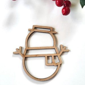 adorno-navidad-de-madera-forma-muñeco-de-nieve-4