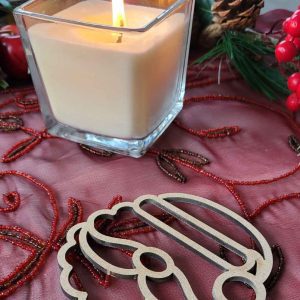 adorno-navidad-de-madera-forma-papa-noel-2