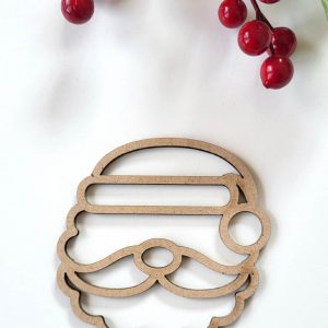 adorno-navidad-de-madera-forma-papa-noel-4