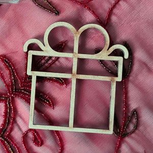 adorno-navidad-de-madera-forma-regalo-1