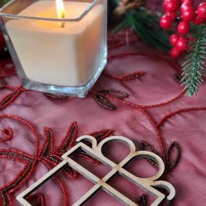 adorno-navidad-de-madera-forma-regalo-2