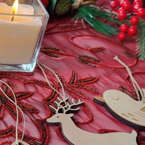 adorno-navidad-de-madera-forma-regalo-3