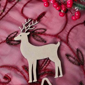 adorno-navidad-de-madera-forma-reno-1