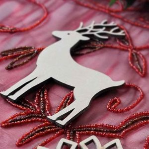adorno-navidad-de-madera-forma-reno-3