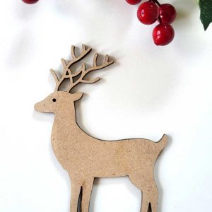 adorno-navidad-de-madera-forma-reno-4