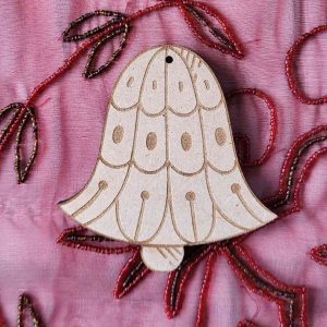 adorno-navidad-de-madera-vintage-forma-campana-1