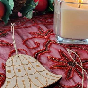 adorno-navidad-de-madera-vintage-forma-campana-2