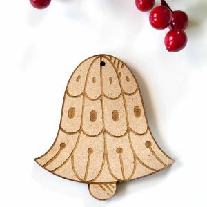 adorno-navidad-de-madera-vintage-forma-campana-4