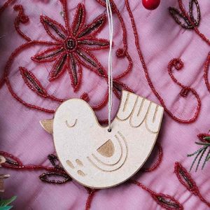 adorno-navidad-de-madera-vintage-forma-paloma-1