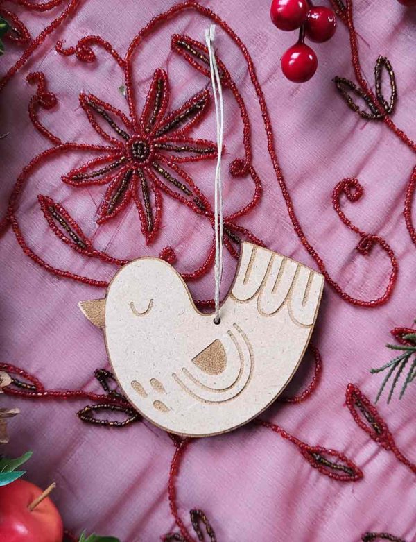 adorno-navidad-de-madera-vintage-forma-paloma-1