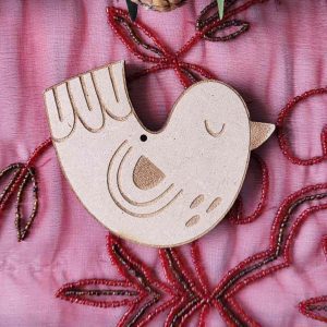 adorno-navidad-de-madera-vintage-forma-paloma-2