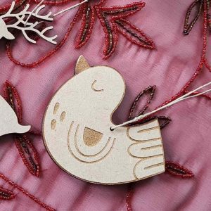 adorno-navidad-de-madera-vintage-forma-paloma-3