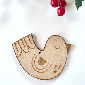 adorno-navidad-de-madera-vintage-forma-paloma-4