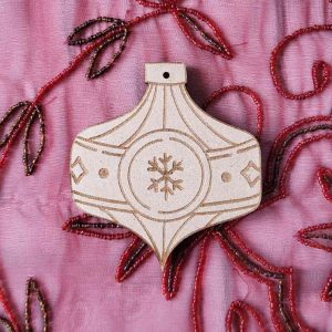 adorno-navidad-de-madera-vintage-forma-peonza-1