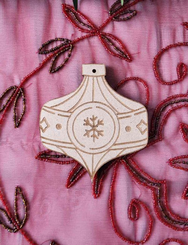 adorno-navidad-de-madera-vintage-forma-peonza-1