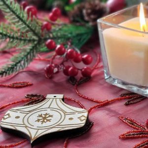 adorno-navidad-de-madera-vintage-forma-peonza-2