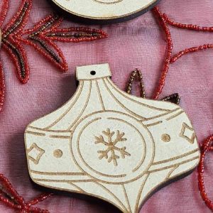 adorno-navidad-de-madera-vintage-forma-peonza-3