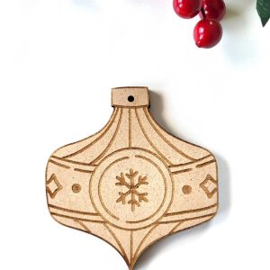 adorno-navidad-de-madera-vintage-forma-peonza-4