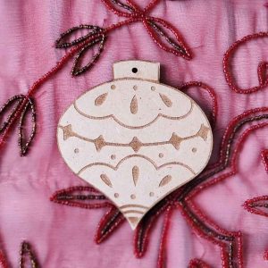 adorno-navidad-de-madera-vintage-forma-peonza-clasica-1