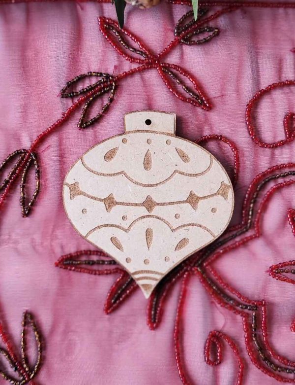 adorno-navidad-de-madera-vintage-forma-peonza-clasica-1
