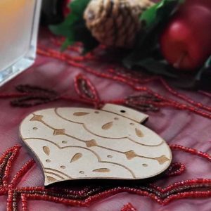 adorno-navidad-de-madera-vintage-forma-peonza-clasica-2