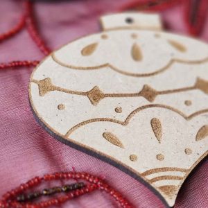 adorno-navidad-de-madera-vintage-forma-peonza-clasica-3