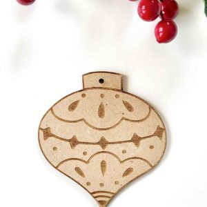 adorno-navidad-de-madera-vintage-forma-peonza-clasica-4