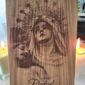 grabado-de-foto-en-madera-arte-cofrade-1