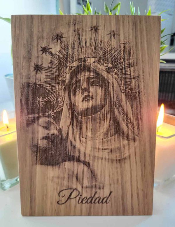 grabado-de-foto-en-madera-arte-cofrade-1